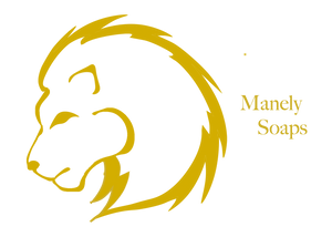 Manely Soaps